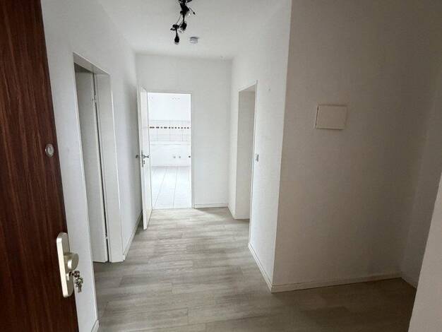 Wohnung zur Miete 550 € 2 Zimmer 64 m² Bochumer Straße 226 Herne-Süd Herne 44625