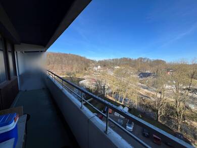 Wohnung zum Kauf 138.000 € 2 Zimmer 52 m² 4. Geschoss Bad Malente-Gremsmühlen Malente 23714