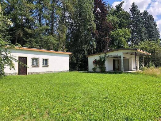 Grundstück zum Kauf 170.000 € 5.892 m² Grundstück Greiz 07973