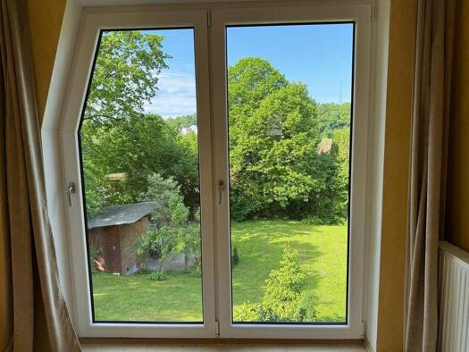 Villa zum Kauf 695.000 € 6 Zimmer 242 m² 900 m² Grundstück Täferrot Schwäbisch Gmünd 73527