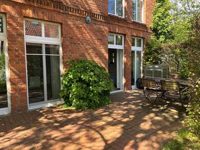 Wohnung zum Kauf 250.000 € 2 Zimmer 82,1 m² Nietwerder Neuruppin 16816