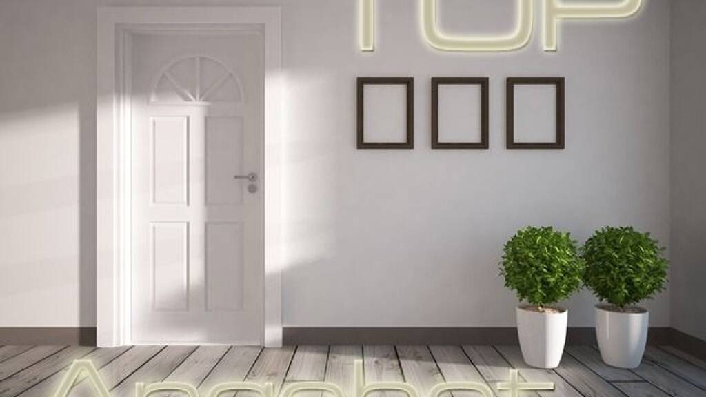 Wohnung zur Miete - Erstbezug 1.190 € 3 Zimmer 81 m² EG Obernkirchen 31683