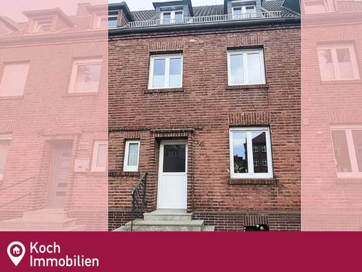 Haus zum Kauf 190.000 € 118,4 m² 211 m² Grundstück Baesweiler Baesweiler 52499