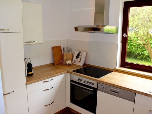 Studio zur Miete 1.200 € 3 Zimmer 70 m² 1. Geschoss frei ab 18.10.2026 Obere Bündt 5 Wallhausen Konstanz 78465