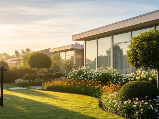 Grundstück zum Kauf 199.000 € 722 m² Grundstück Södel Wölfersheim 61200