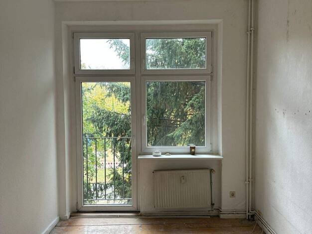 Wohnung zum Kauf 379.000 € 4 Zimmer 94,4 m² 2. Geschoss Gélieustraße 10 Lichterfelde Berlin 12203