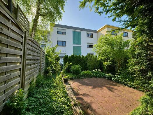 Doppelhaushälfte zum Kauf 399.000 € 5 Zimmer 136,7 m² 439 m² Grundstück Renningen Renningen 71272