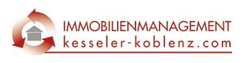 Keßeler Immobilienmanagement