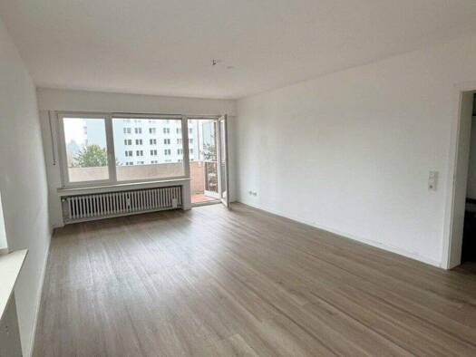 Wohnung zur Miete 1.200 € 3 Zimmer 74 m² 3. Geschoss Brühl 50321