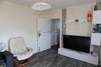 Einfamilienhaus zum Kauf 439.950 € 8 Zimmer 180 m² 697 m² Grundstück Werne Bochum 44894