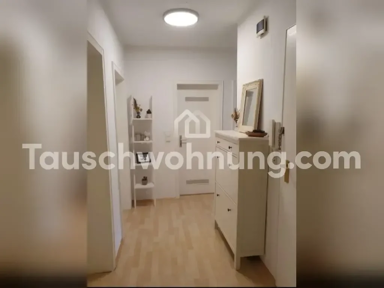 Wohnung zur Miete Tauschwohnung 1.000 € 4 Zimmer 110 m² 2. Geschoss Neustadt Mainz 55116