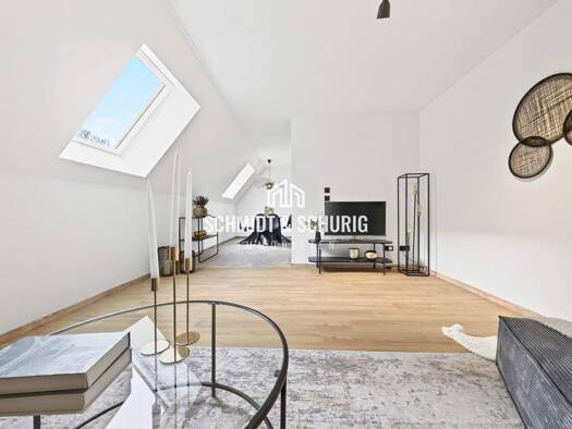 Wohnung zum Kauf - Erstbezug 447.000 € 3 Zimmer 99,6 m² EG Rheinsheim Philippsburg / Rheinsheim 76661