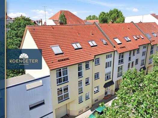 Wohnung zur Miete auf Zeit 1.025 € 4 Zimmer 84 m² Hähnelstraße 12 Lindenau Alt-West 04177
