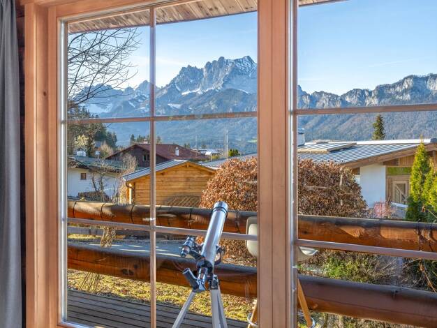 Einfamilienhaus zum Kauf 3.000.000 € 6 Zimmer 300 m² 1.029 m² Grundstück St. Johann in Tirol 6380