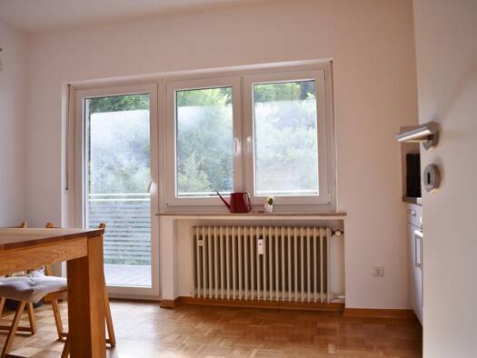 Wohnung zur Miete 705 € 3 Zimmer 86 m² Prüm 54595