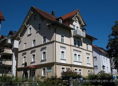 Wohnung zur Miete 1.300 € 3 Zimmer 129 m² 1. Geschoss frei ab 01.08.2025 Wangen Wangen 88239