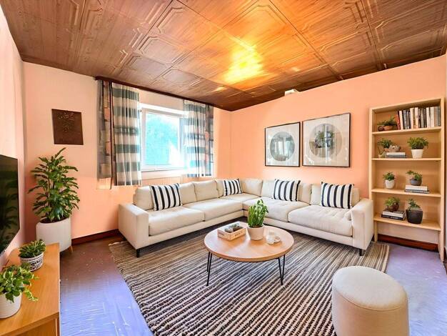 Wohnung zum Kauf 229.500 € 2 Zimmer 78,4 m² 1. Geschoss Lauterbrunn Heretsried / Lauterbrunn 86465