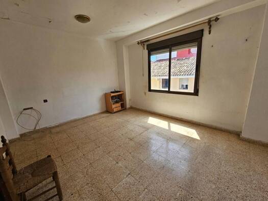 Villa zum Kauf 95.000 € 3 Zimmer 180 m² Tavernes de la Valldigna 46760