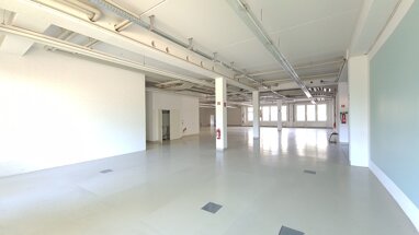 Halle/Industriefläche zur Miete provisionsfrei 640 m² Lagerfläche Bohnsdorf Berlin 12526