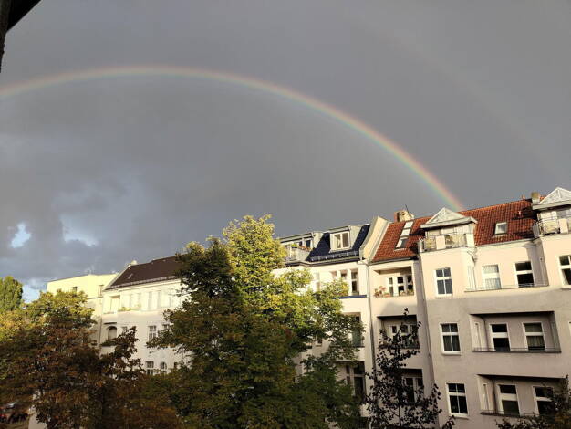 Wohnung zum Kauf provisionsfrei 749.000 € 4 Zimmer 135 m² 3. Geschoss frei ab 01.08.2025 Halskestraße Steglitz Berlin 12167