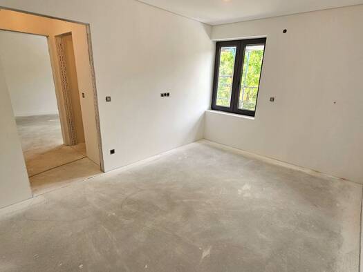 Wohnung zum Kauf 385.000 € 3 Zimmer 72 m² 1. Geschoss frei ab 01.12.2026 Grötzingen Grötzingen 76229