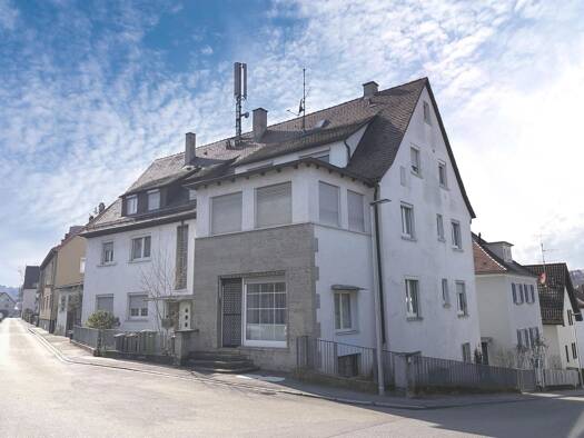 Wohnung zum Kauf 249.000 € 4 Zimmer 84 m² 1. Geschoss Kaltental Süd 70569