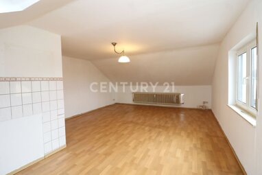 Wohnung zum Kauf 219.000 € 3 Zimmer 61,6 m² 3. Geschoss Sulzbach Weinheim 69469