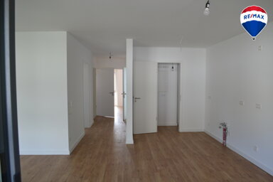 Wohnung zum Kauf 399.000 € 3 Zimmer 88,2 m² EG Bad Salzuflen Bad Salzuflen 32105