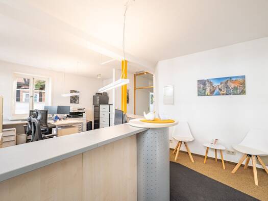 Haus zum Kauf 445.000 € 7 Zimmer 173,7 m² 94 m² Grundstück Stade Stade 21682
