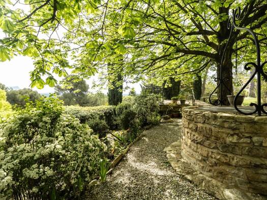 Einfamilienhaus zum Kauf 1.750.000 € 10 Zimmer 284,7 m² 3.645 m² Grundstück Durance-Cantarel AIX EN PROVENCE 13100
