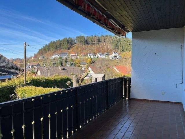 Einfamilienhaus zum Kauf - Mehr