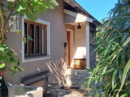 Einfamilienhaus zum Kauf 1.290.000 € 4 Zimmer 140 m² 500 m² Grundstück frei ab sofort Salzburg 5020