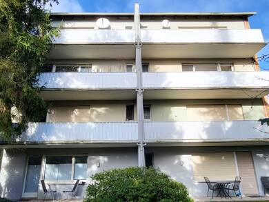 Haus zum Kauf als Kapitalanlage geeignet 1.925.000 € 18 Zimmer 633,1 m² 615 m² Grundstück Weststadt Osnabrück 49078