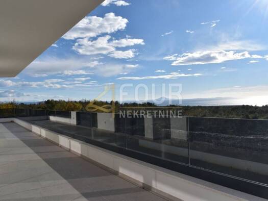 Haus zum Kauf 2.100.000 € 4 Zimmer 180 m² Rakalj, Marcana Krnica, Rakalj