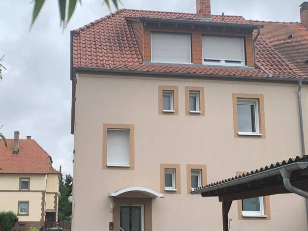 Einfamilienhaus zur Miete 2.080 € 7 Zimmer 190 m² 965 m² Grundstück frei ab 01.12.2026 Wilferdingen Remchingen 75196