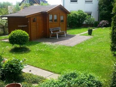 Wohnung zum Kauf 189.000 € 2,5 Zimmer 89 m² Dachgeschoss, 2. Geschoss Westhofen Schwerte 58239