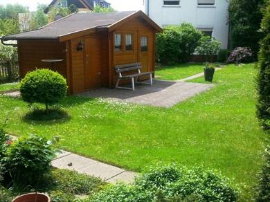 Wohnung zum Kauf 189.000 € 2,5 Zimmer 89 m² Dachgeschoss, 2. Geschoss Westhofen Schwerte 58239