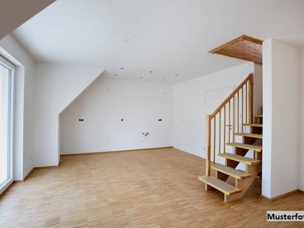 Maisonette zum Kauf 240.000 € 5 Zimmer 130 m² Altstadt Schwerin 19053