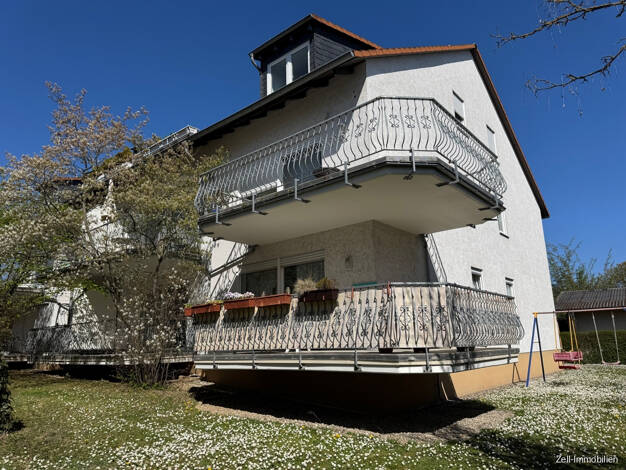 Wohnung zum Kauf 170.000 € 1 Zimmer 40 m² Winkel Oestrich-Winkel / Winkel 65375