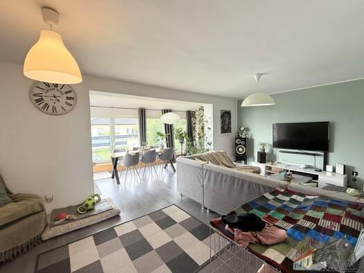 Bungalow zum Kauf 358.000 € 3 Zimmer 90 m² 539 m² Grundstück Sollenau 2601