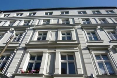 Wohnung zum Kauf 799.000 € 3 Zimmer 103 m²<br/>Wohnfläche 3.<br/>Geschoss ab sofort<br/>Verfügbarkeit Mitte Berlin 10117