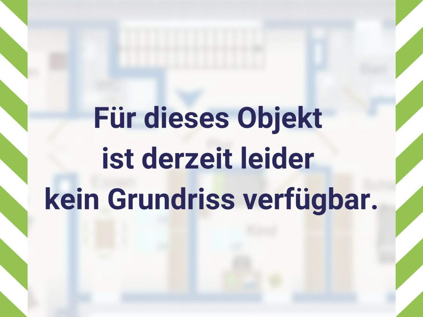 House in Hohenmölsen - Mehr