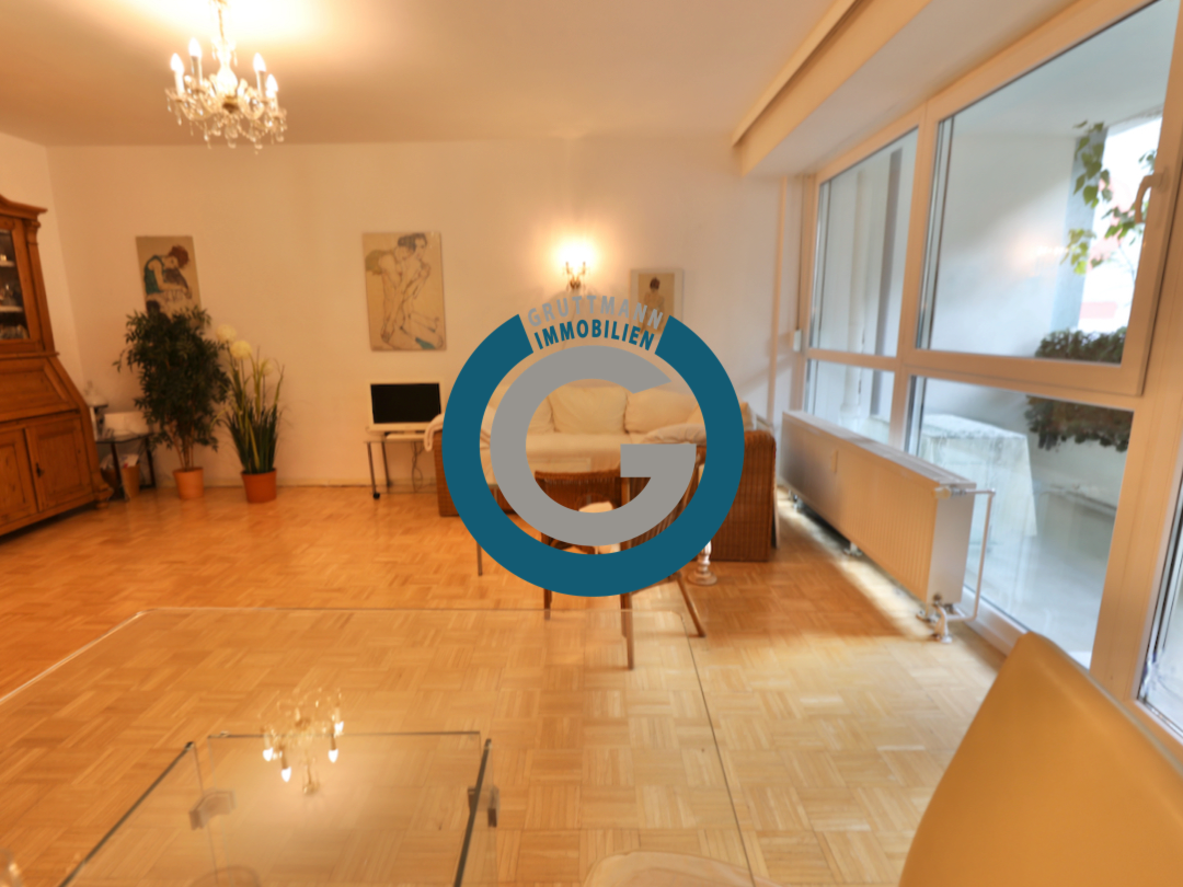 Wohnung zum Kauf 299.000 € 2 Zimmer 64 m²<br/>Wohnfläche Neukölln Berlin 12055