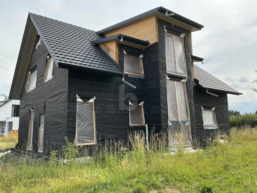 Einfamilienhaus zum Kauf 899.000 € 6 Zimmer 235 m² 998 m² Grundstück Warthausen Warthausen 88447