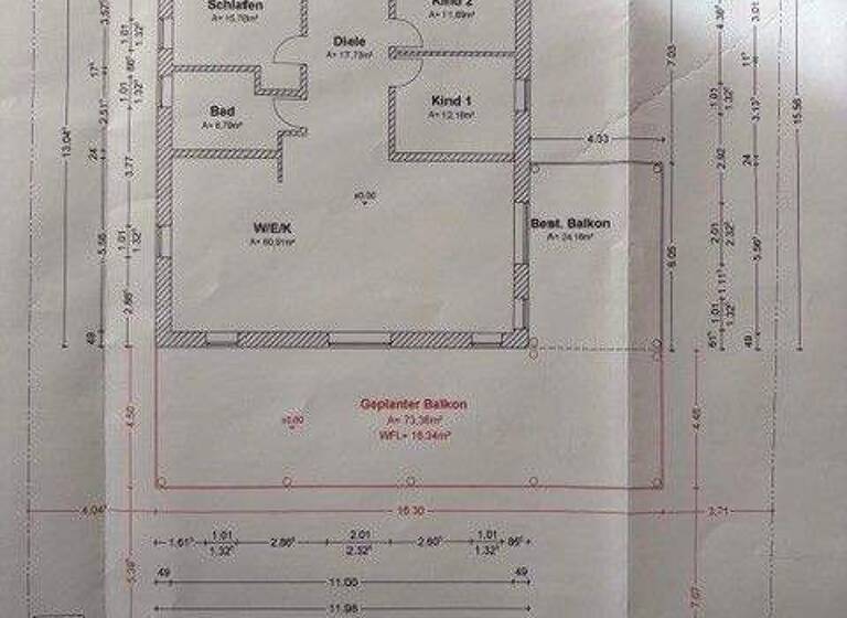 Einfamilienhaus zum Kauf 564.000 € 6 Zimmer 230 m² 913 m² Grundstück Walderbach 93194