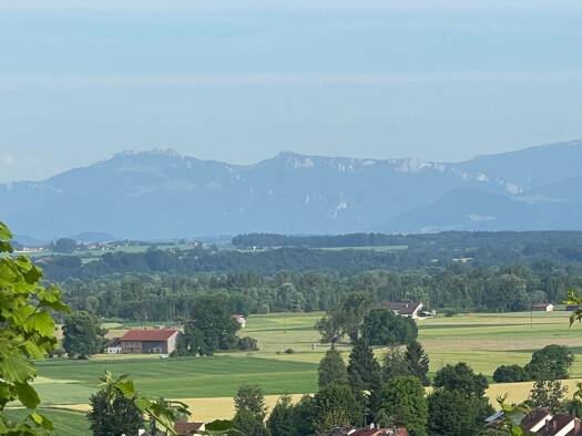 Grundstück zum Kauf provisionsfrei 199.000 € 254 m² Grundstück Rott Rott am Inn 83543