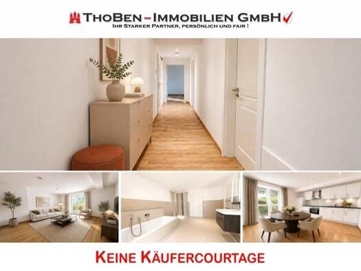 Wohnung zum Kauf provisionsfrei 459.000 € 2 Zimmer 67 m² frei ab sofort Lemsahl-Mellingstedt Wandsbek 22399