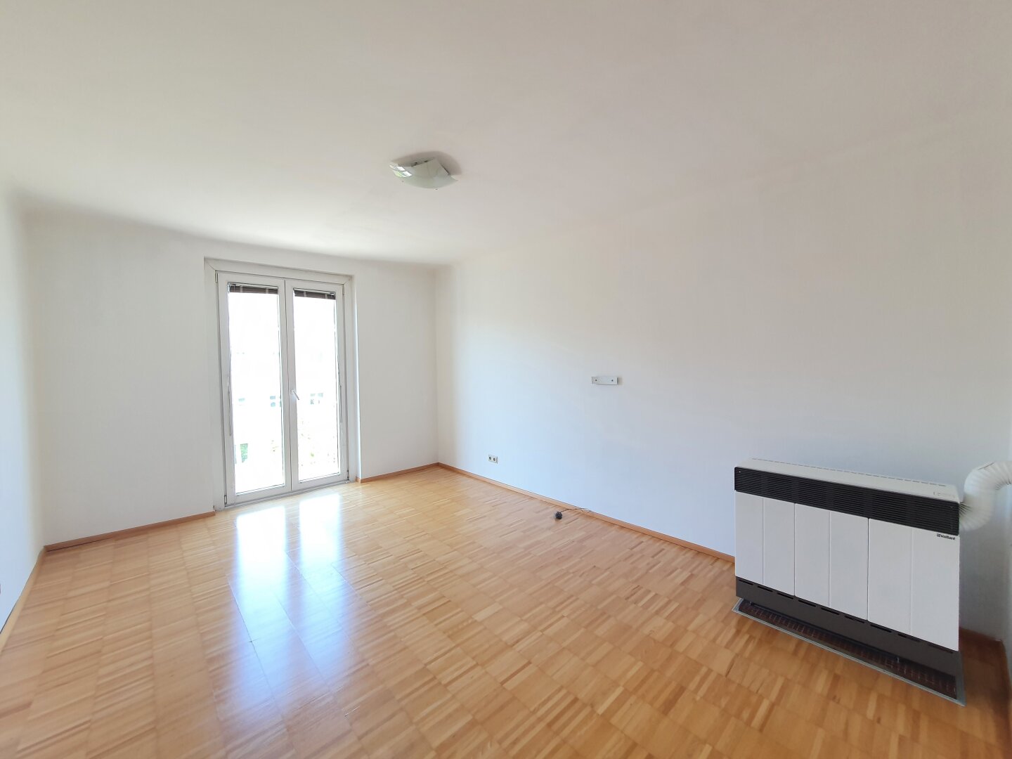 Wohnung zum Kauf 187.000 € 2 Zimmer 47,4 m²<br/>Wohnfläche 4.<br/>Geschoss Wien 1140