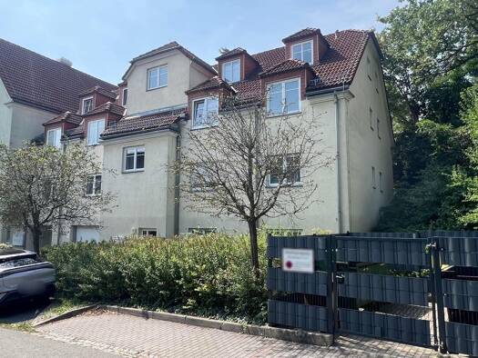 Büro zum Kauf 1.317 € 31,8 m² Bürofläche Trachau Ortsamtsbereich Pieschen 01129