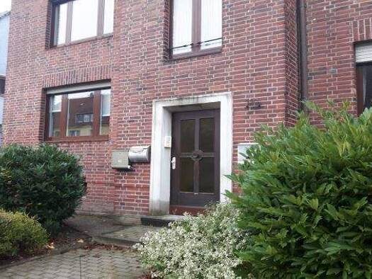 Wohnung zur Miete 580 € 3 Zimmer 88 m² 1. Geschoss frei ab 01.10.2026 Ringeldorfer Straße Butendorf Gladbeck 45968